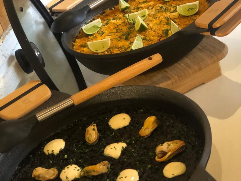 Hormaza 19 Gastrogrill 2 768x579