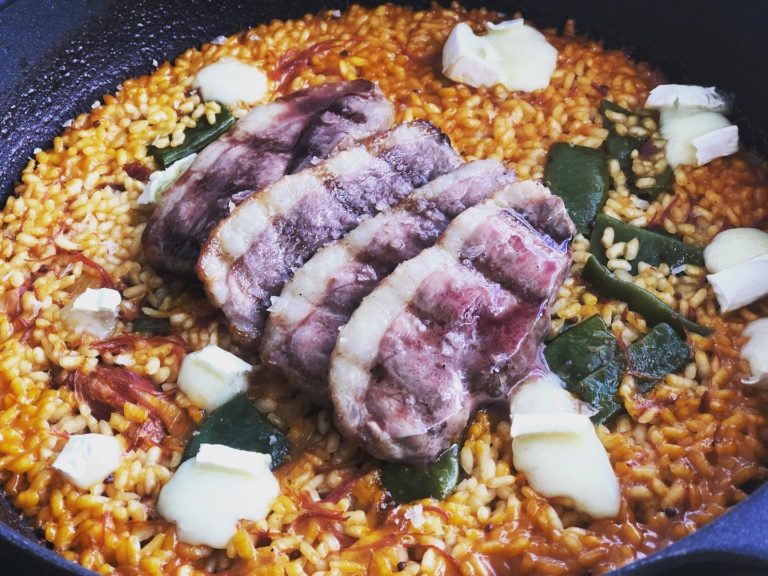 Hormaza 19 Gastrogrill 3 768x576