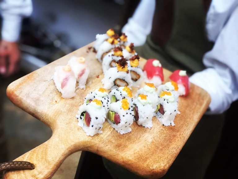 Hormaza 19 Gastrogrill 4 768x576