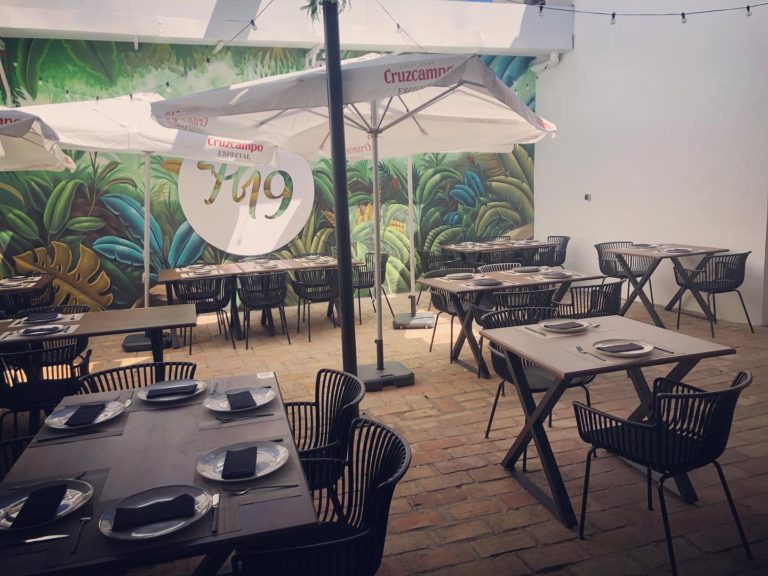 Hormaza 19 Gastrogrill 5 768x576