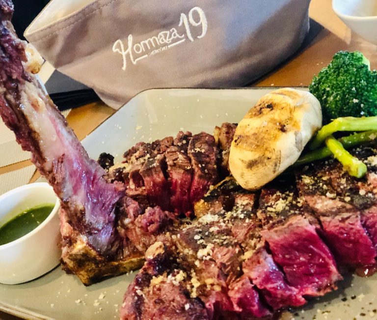 Hormaza 19 Gastrogrill 7 768x651