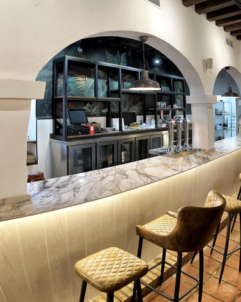 Hormaza 19 Gastrogrill 8 768x961