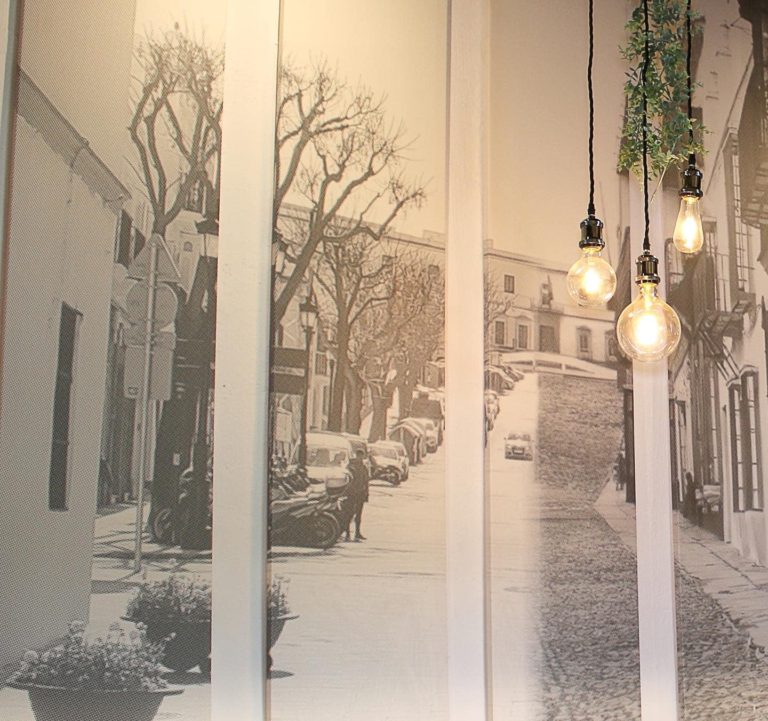 Hormaza 19 Gastrogrill 9 768x721