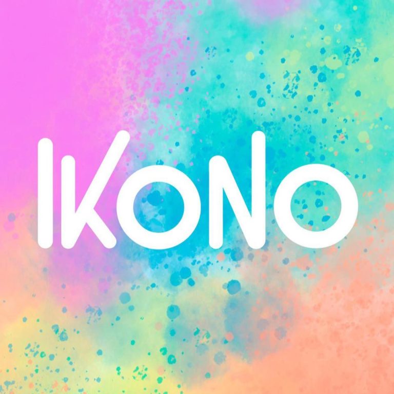 Ikono Madrid 768x768