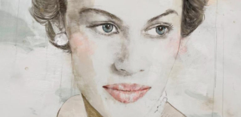 Juanita Brown 2 768x374