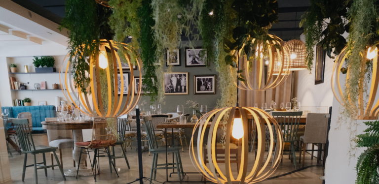 Juanita Brown 3 768x374