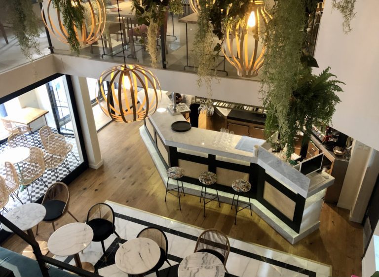 Juanita Brown 5 768x562