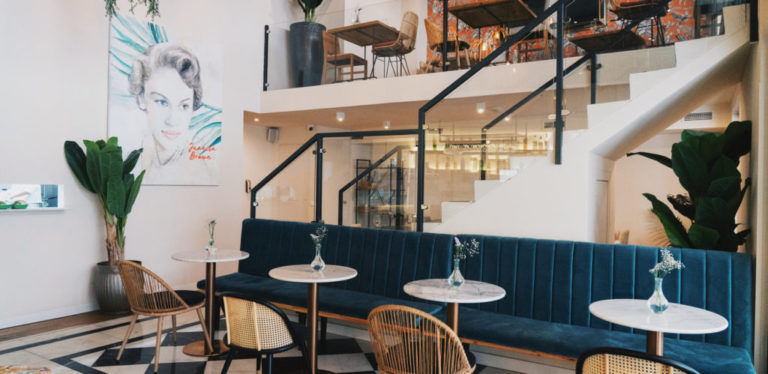 Juanita Brown 768x374