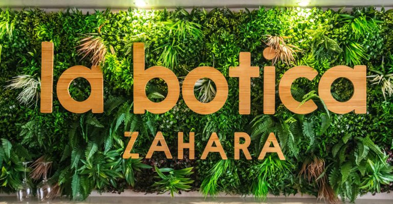 La Botica Zahara 768x399