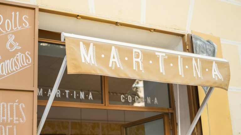 La Nueva Martina 3 768x432