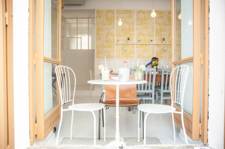 La Nueva Martina 4 768x510