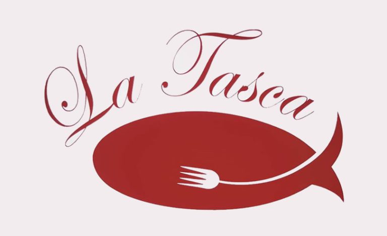 La Tasca de Damian Rios Logo 768x468
