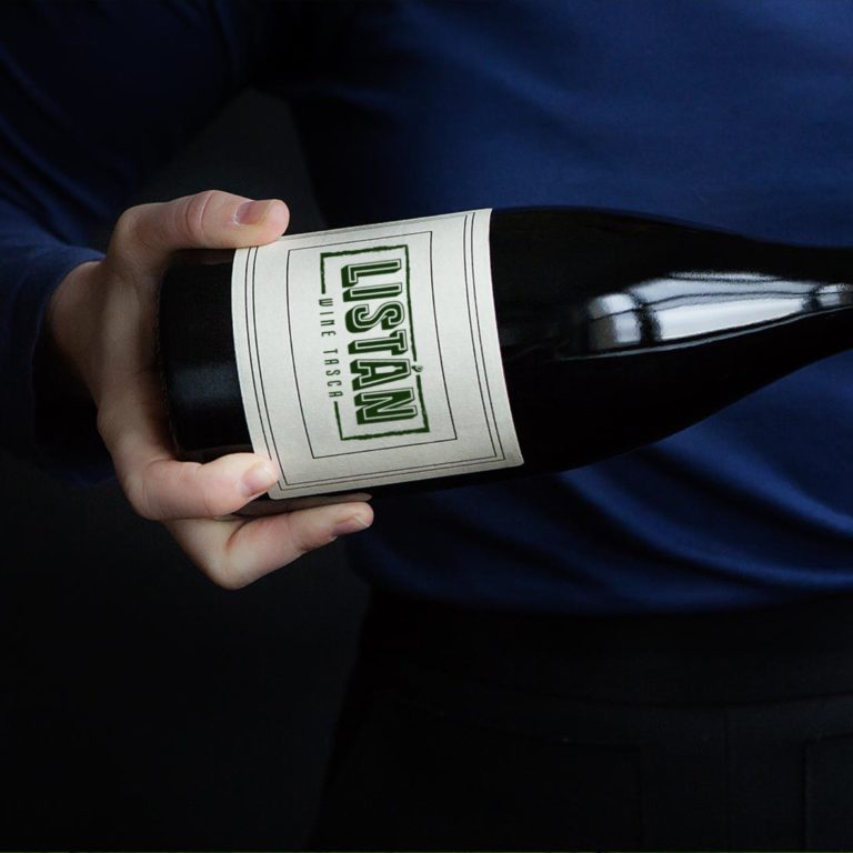 Listan Wine Tasca 2 768x768