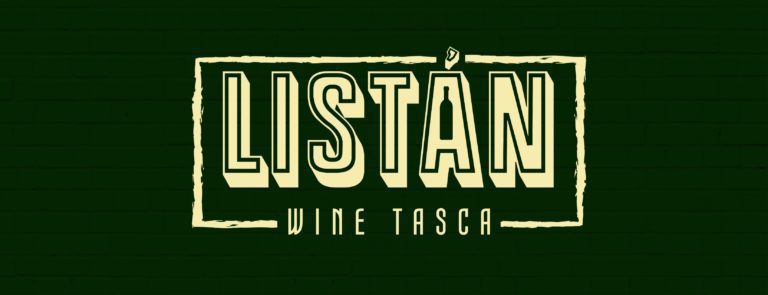 Listan Wine Tasca 768x295