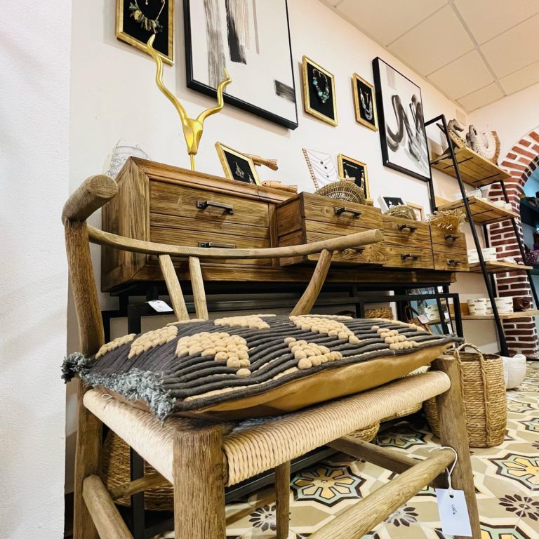 Malala by Origen 3 768x768