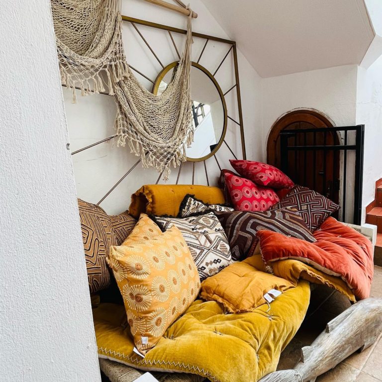 Malala by Origen 7 768x768