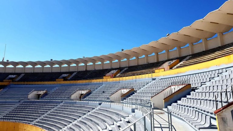 Marbella Arena 2 768x432