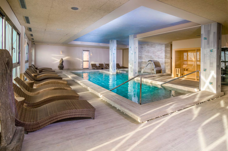 Masajes y Circuito Spa en Blue Spa Zahara 4 768x511