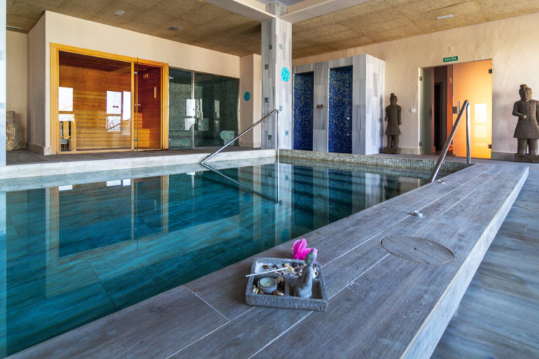 Masajes y Circuito Spa en Blue Spa Zahara 5 768x512