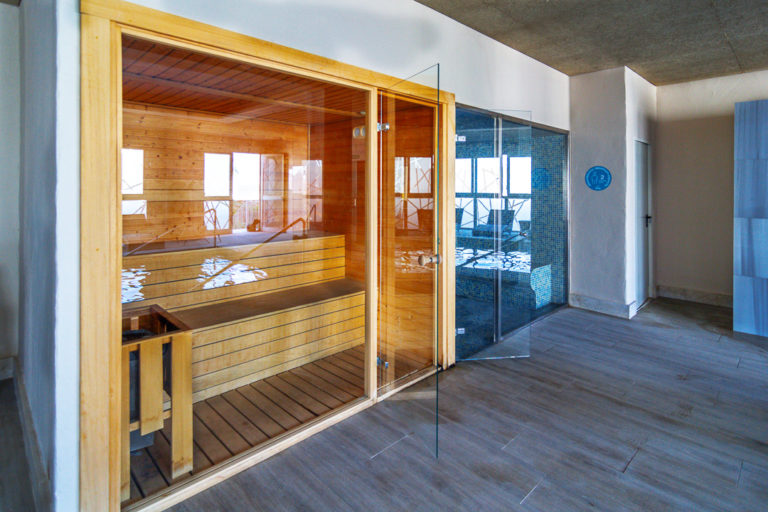 Masajes y Circuito Spa en Blue Spa Zahara 6 768x512