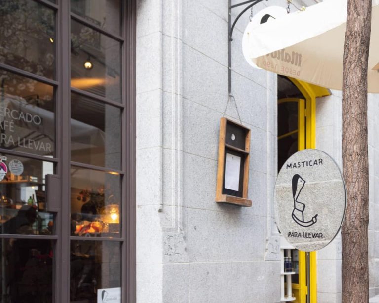 Masticar Madrid 3 768x614