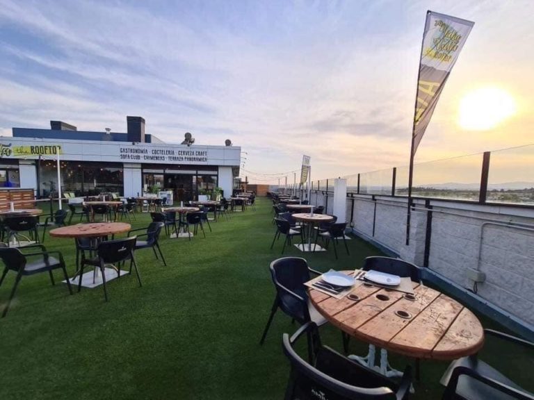 MediaVuelta The Rooftop 2 768x576