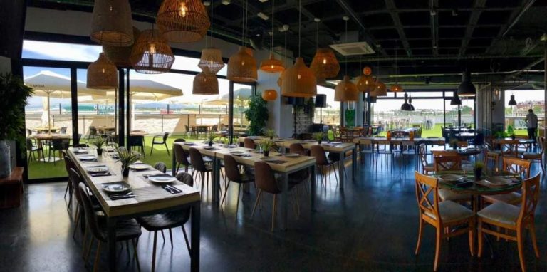 MediaVuelta The Rooftop 3 768x382