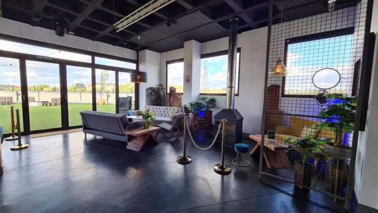 MediaVuelta The Rooftop 4 768x432