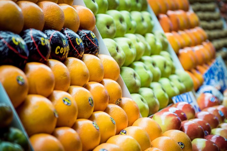 Mercado de Las Ventas 2 768x513