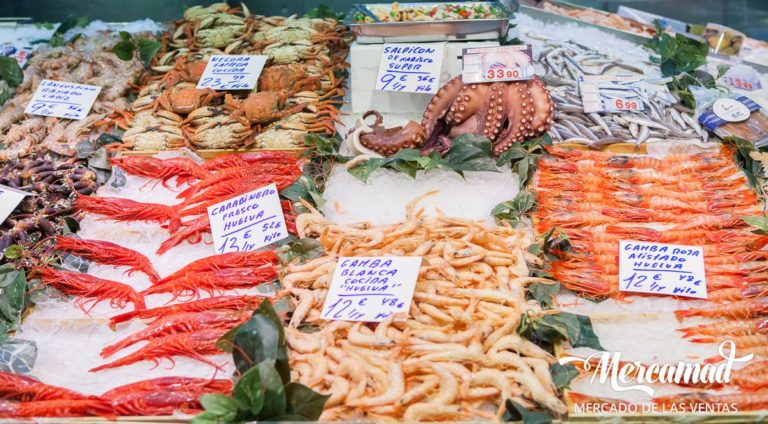 Mercado de Las Ventas 4 768x424