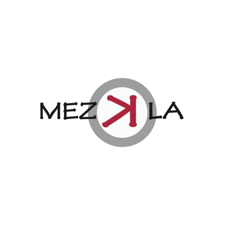 Mezkla Zahara Logo 2 768x768