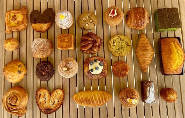 Panem Madrid 2 768x490