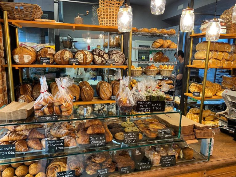 Panem Madrid 3 768x576