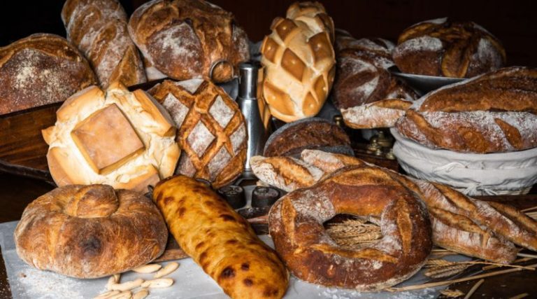 Panes con Alma Viena La Baguette 1 768x427