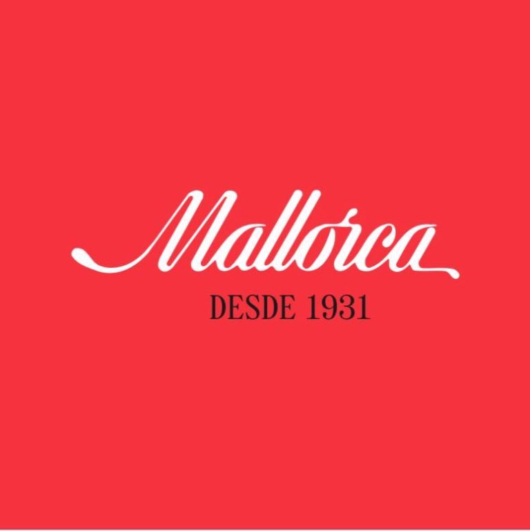Pastelerias Mallorca 768x769