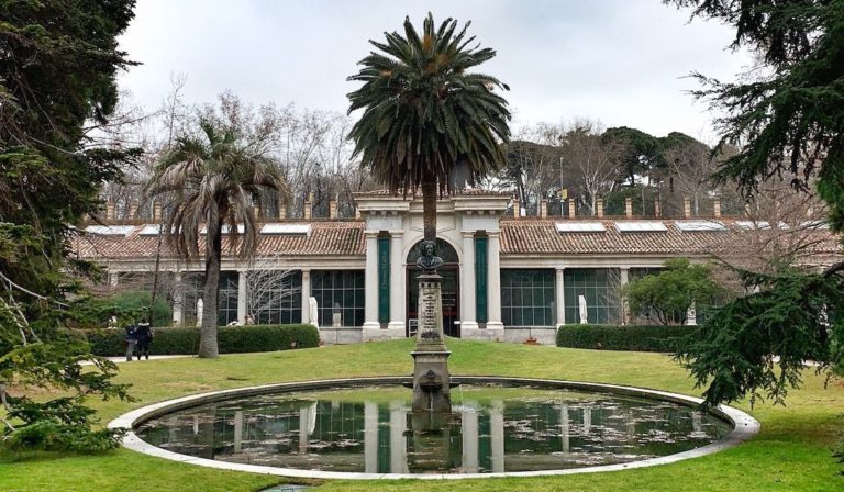 Real Jardin Botanico 5 768x448