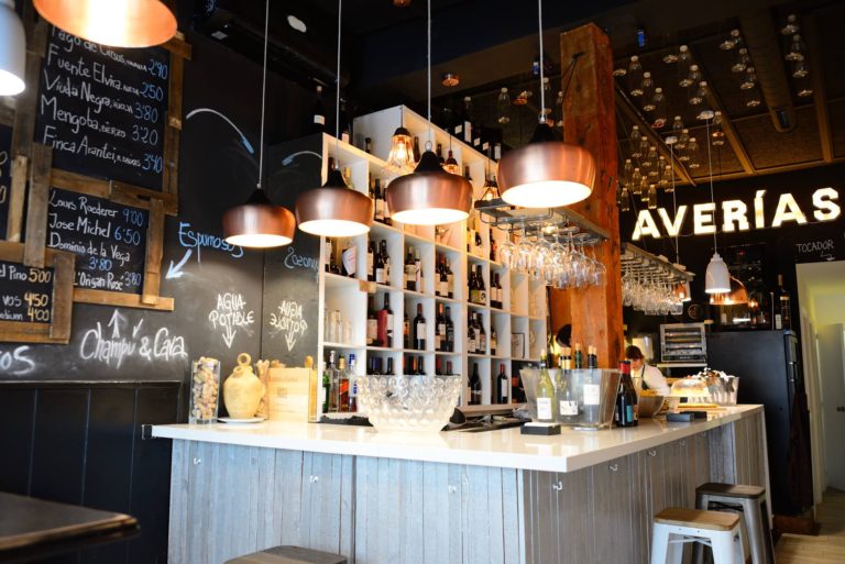 Taberna Averias 2 768x513