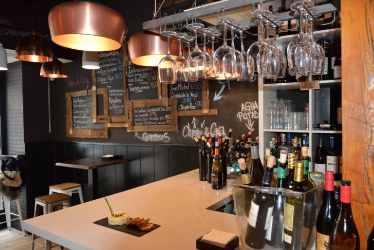 Taberna Averias 3 768x513