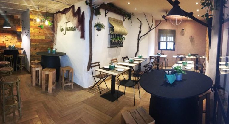 Taberna Tia Juana 768x418