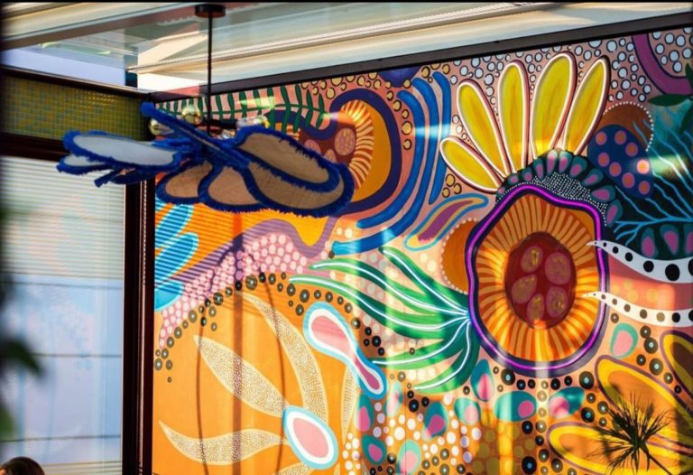 Terraza Bianca Madrid 768x526