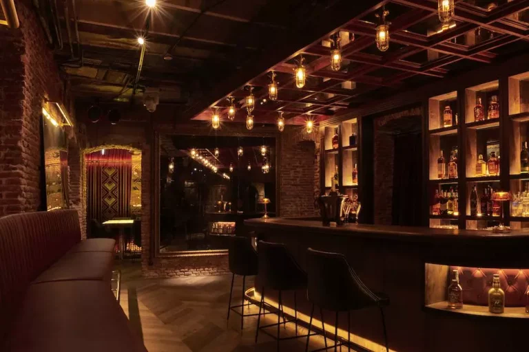 The Kave La Divina Comedia 3 768x512