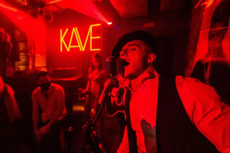 The Kave La Divina Comedia 5 768x512