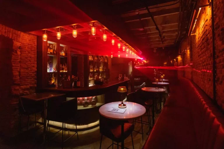 The Kave La Divina Comedia 768x512