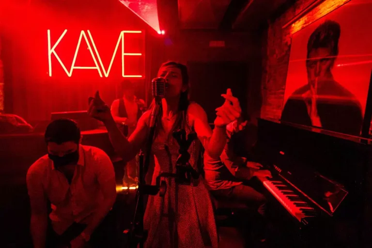 The Kave La Divina Comedia 8 768x512