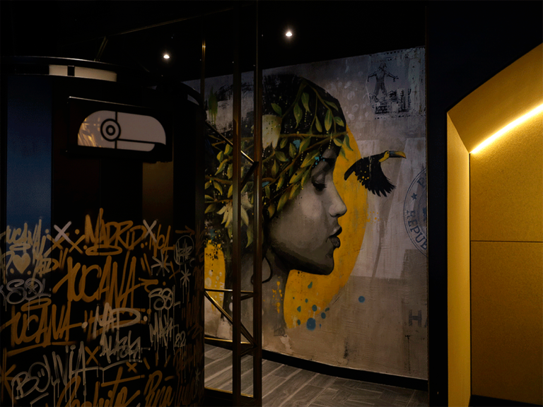 Tucana Madrid 10 768x576