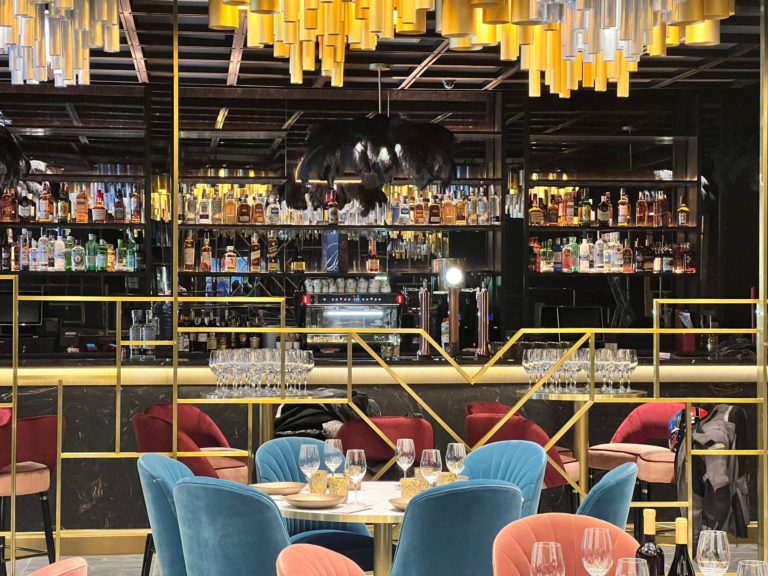 Tucana Madrid 11 768x576