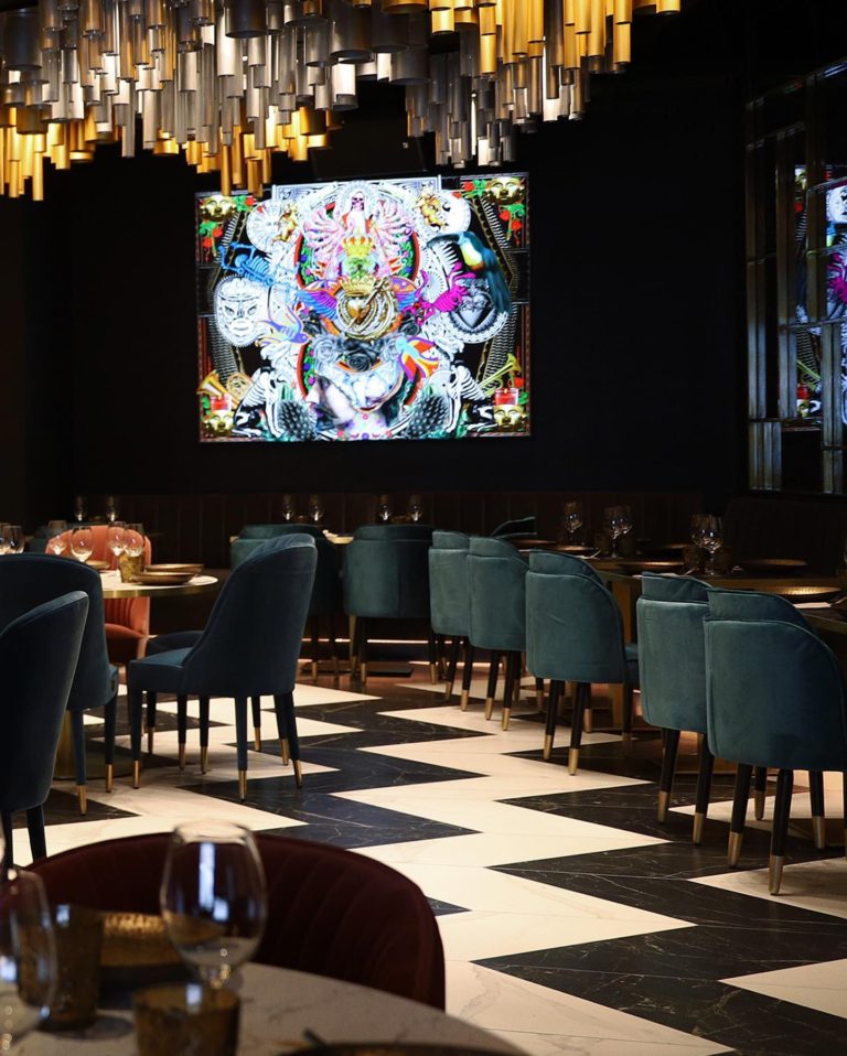 Tucana Madrid 2 768x958