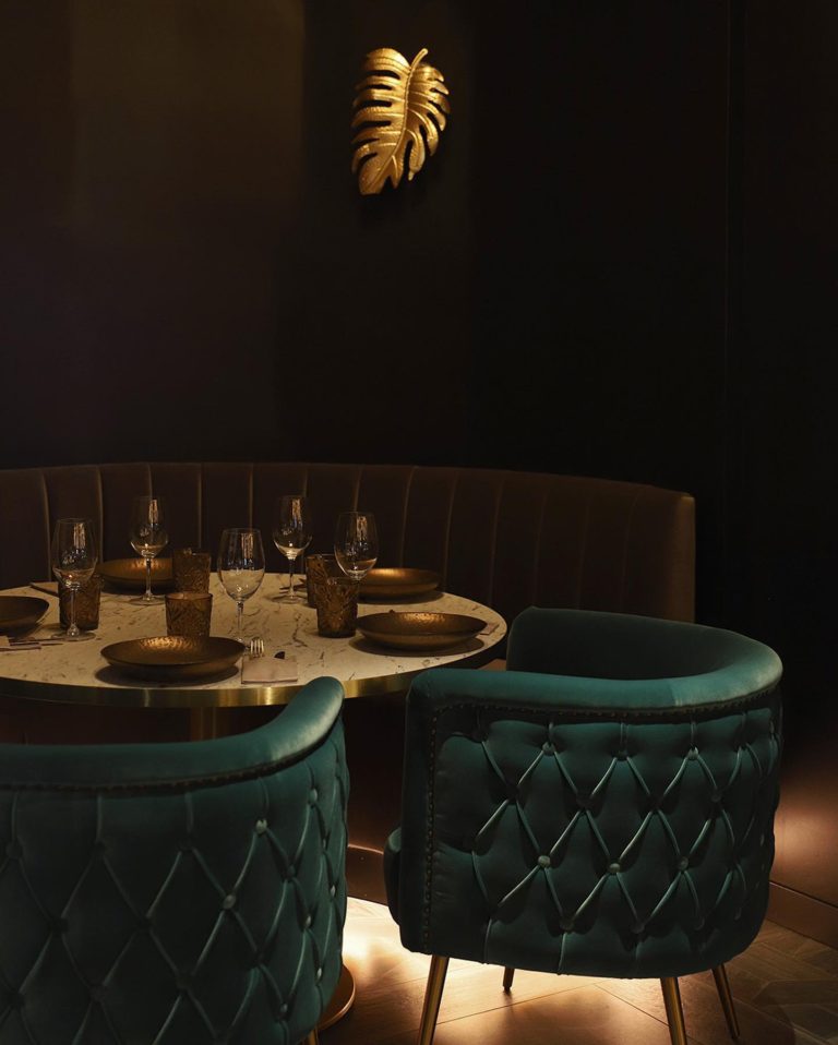 Tucana Madrid 3 768x958