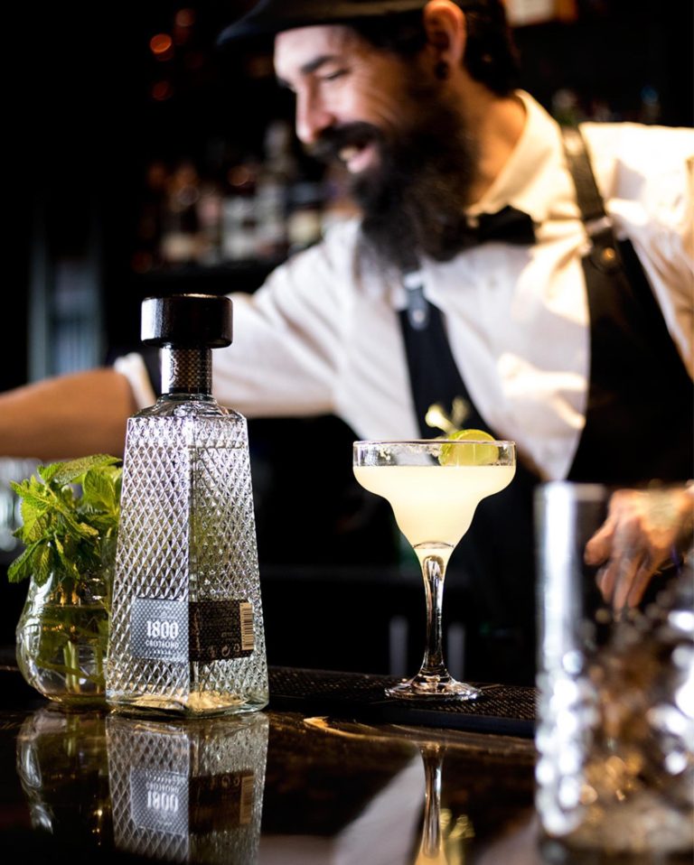 Tucana Madrid 4 768x958