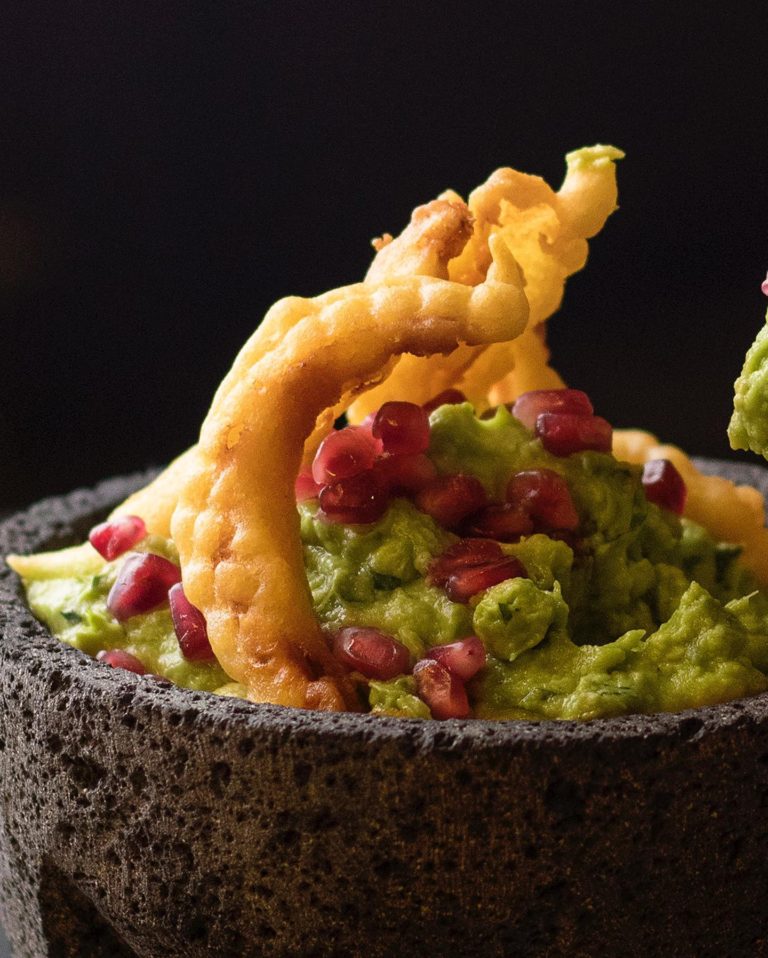 Tucana Madrid 5 768x958